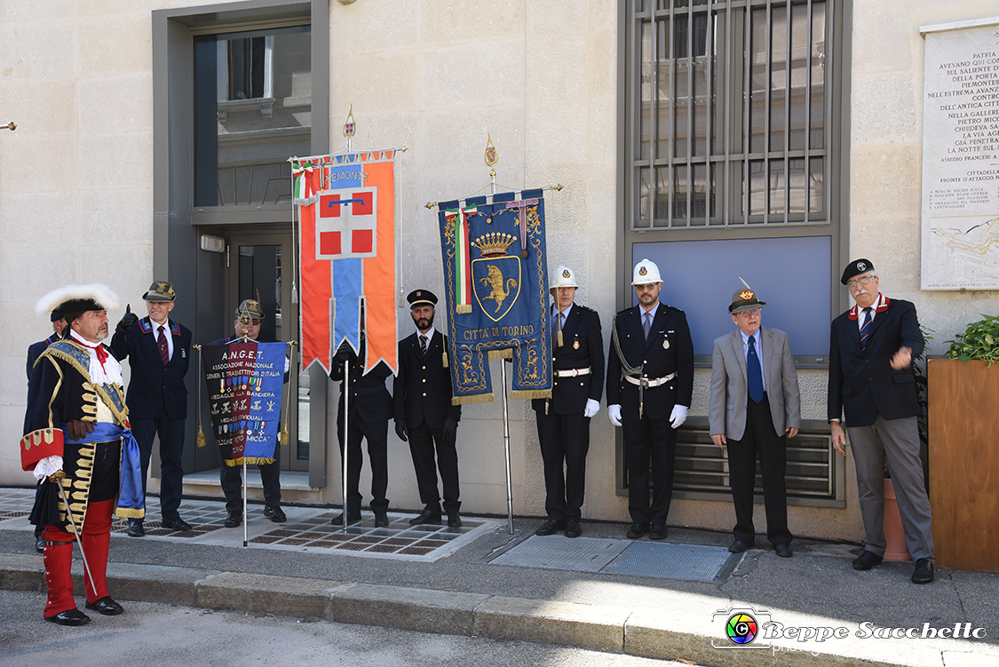 VBS_4721 - 316° Anniversario dell'Assedio di Torino del 1706.jpg
